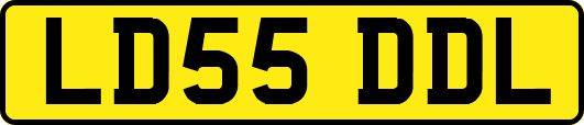LD55DDL