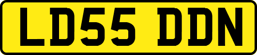 LD55DDN