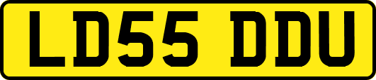 LD55DDU