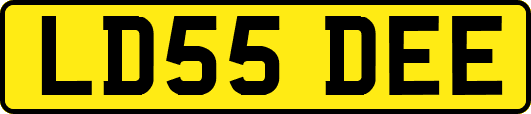 LD55DEE