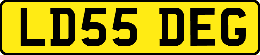 LD55DEG