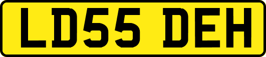 LD55DEH
