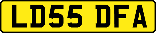 LD55DFA