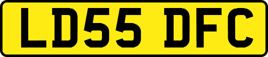 LD55DFC