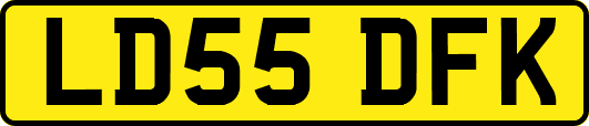 LD55DFK