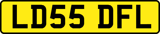 LD55DFL