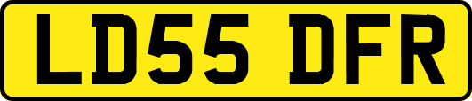 LD55DFR