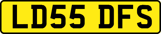 LD55DFS