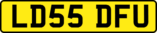 LD55DFU