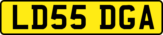 LD55DGA