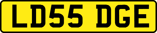 LD55DGE