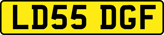 LD55DGF