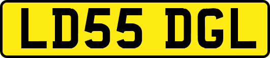 LD55DGL