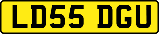 LD55DGU