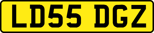 LD55DGZ