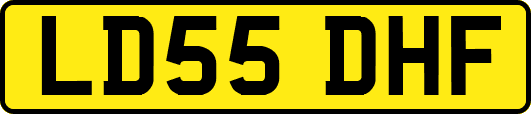 LD55DHF