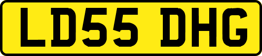 LD55DHG