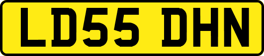 LD55DHN
