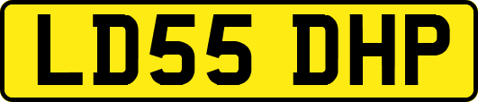 LD55DHP