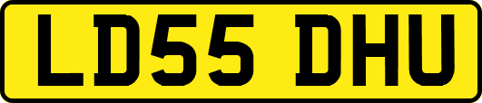 LD55DHU