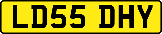 LD55DHY