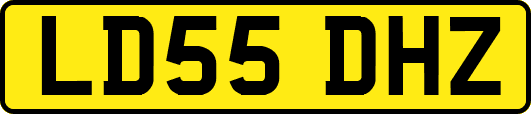 LD55DHZ