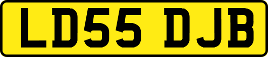LD55DJB