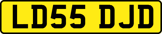 LD55DJD