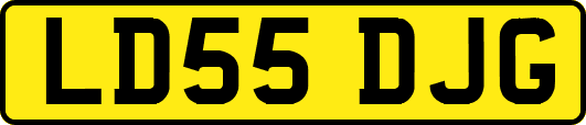 LD55DJG