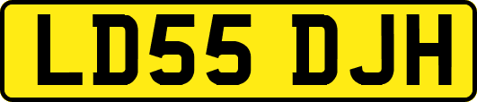 LD55DJH