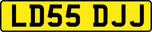 LD55DJJ