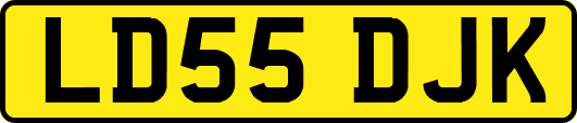 LD55DJK