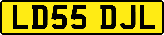 LD55DJL