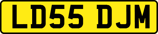 LD55DJM