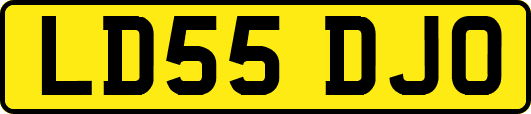 LD55DJO