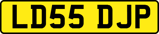 LD55DJP