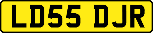LD55DJR