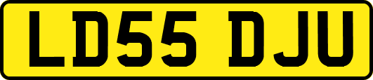 LD55DJU