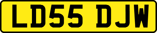 LD55DJW