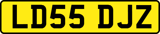 LD55DJZ