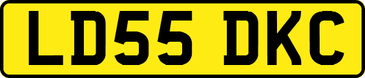 LD55DKC