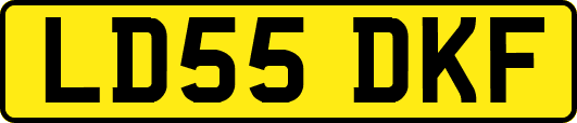 LD55DKF
