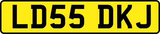 LD55DKJ