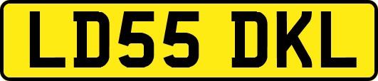 LD55DKL