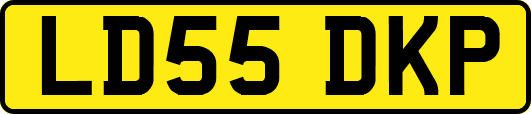 LD55DKP