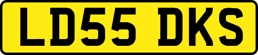 LD55DKS