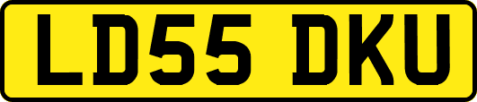 LD55DKU