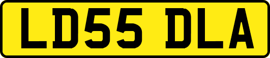 LD55DLA