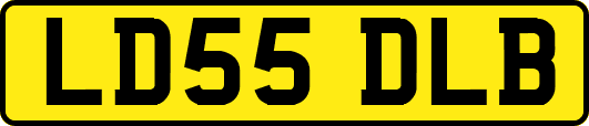 LD55DLB
