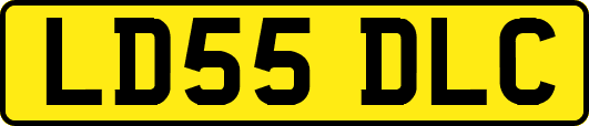 LD55DLC